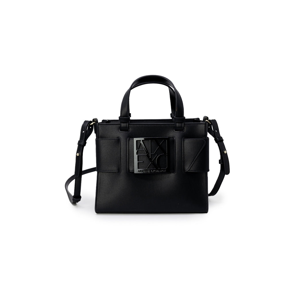 Bolsa de senhora Armani Exchange