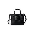 Bolsa de senhora Armani Exchange