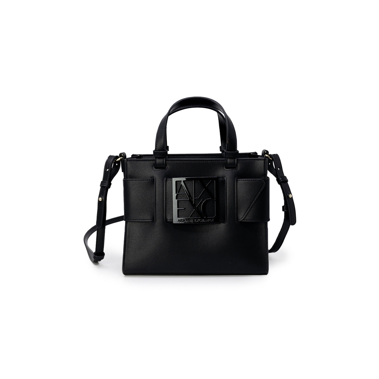 Bolsa de senhora Armani Exchange