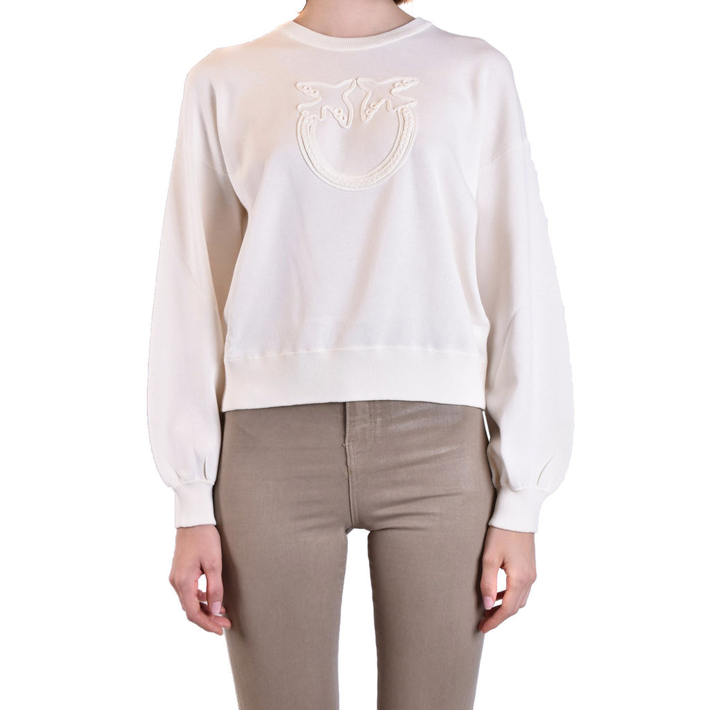 Pinko Damen-Sweatshirts