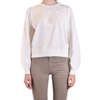 Pinko Damen-Sweatshirts