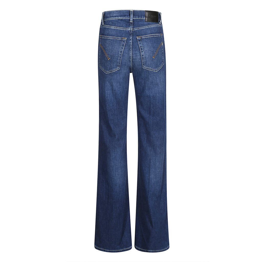 Dondup  Women Jeans