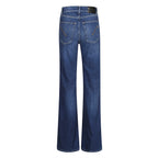 Dondup  Women Jeans