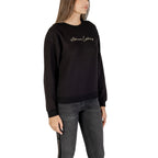 Armani Exchange  Women Sweatshirts