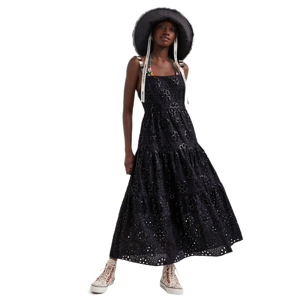 Desigual Damenkleid