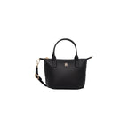 Bolsa de senhora Tommy Hilfiger