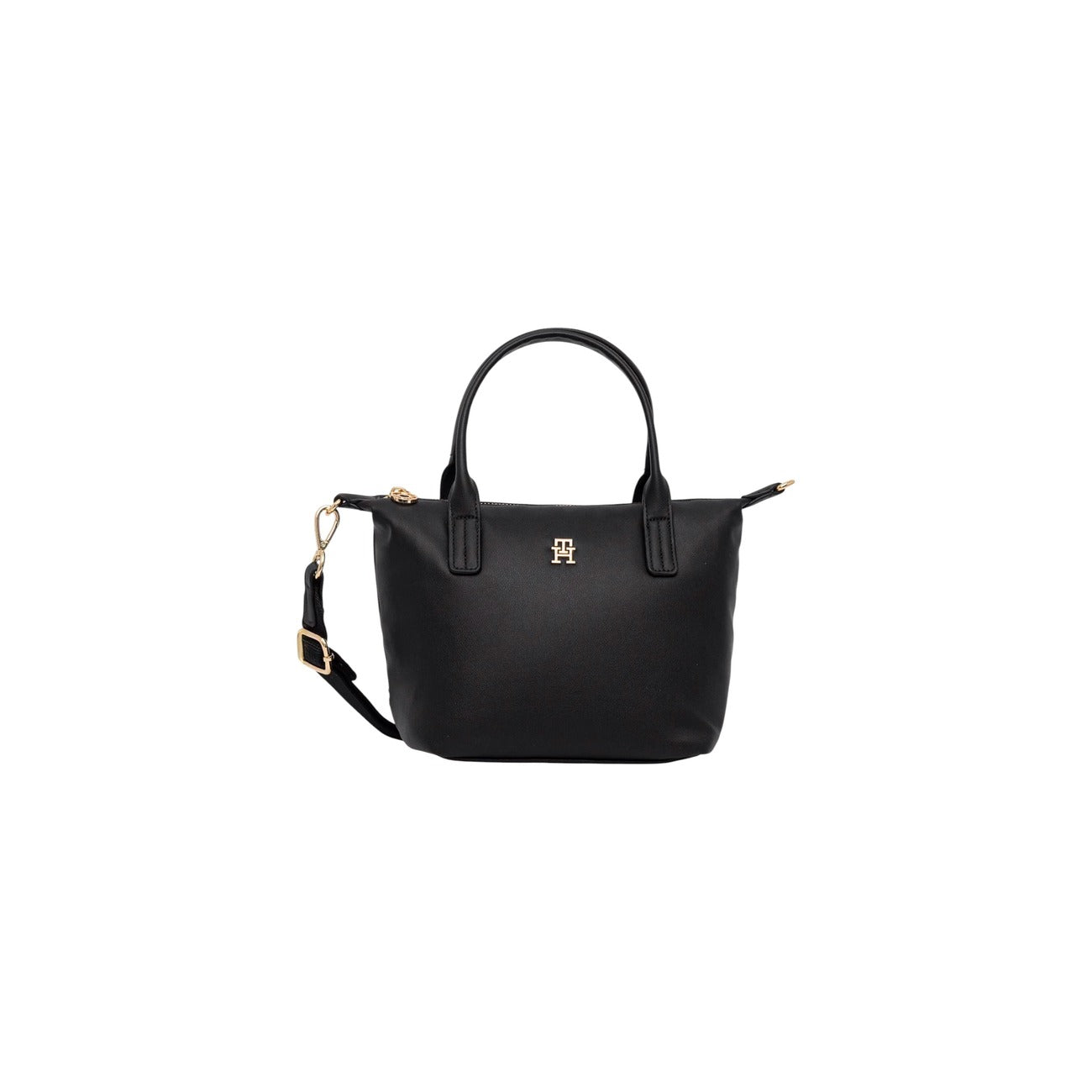 Bolsa de senhora Tommy Hilfiger