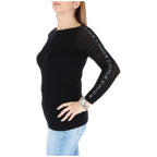 Pinko  Women Knitwear