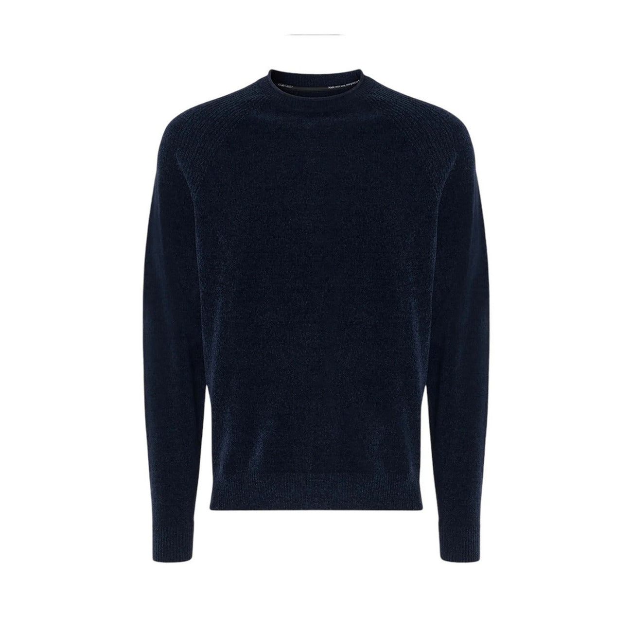 Rrd Men Knitwear