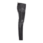 Dsquared Men Jeans