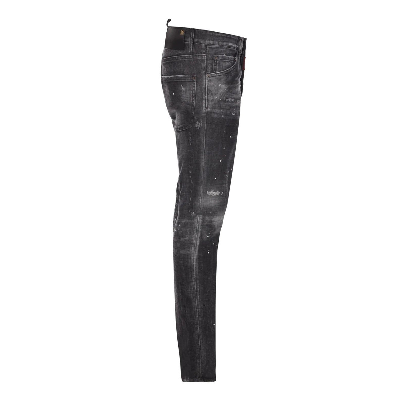 Dsquared Men Jeans