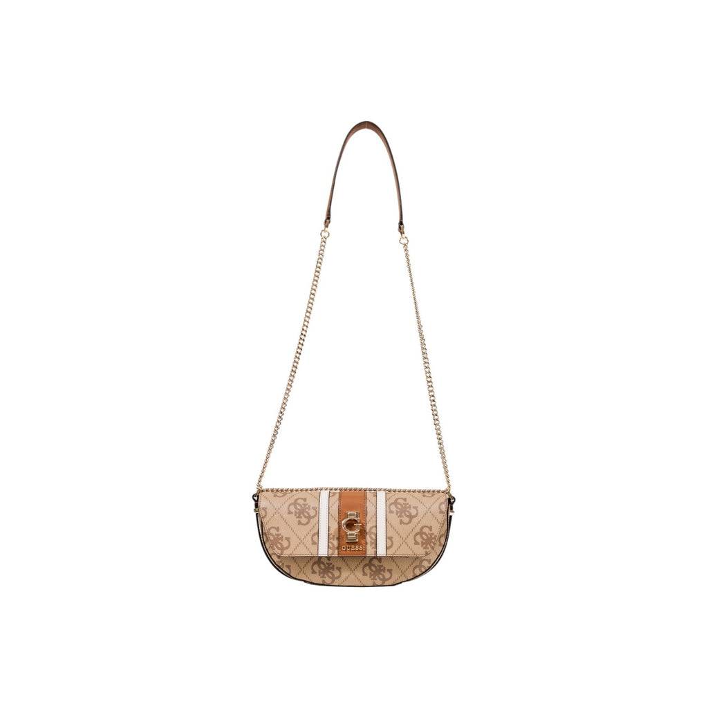 Bolsa feminina Guess