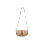 Bolsa feminina Guess