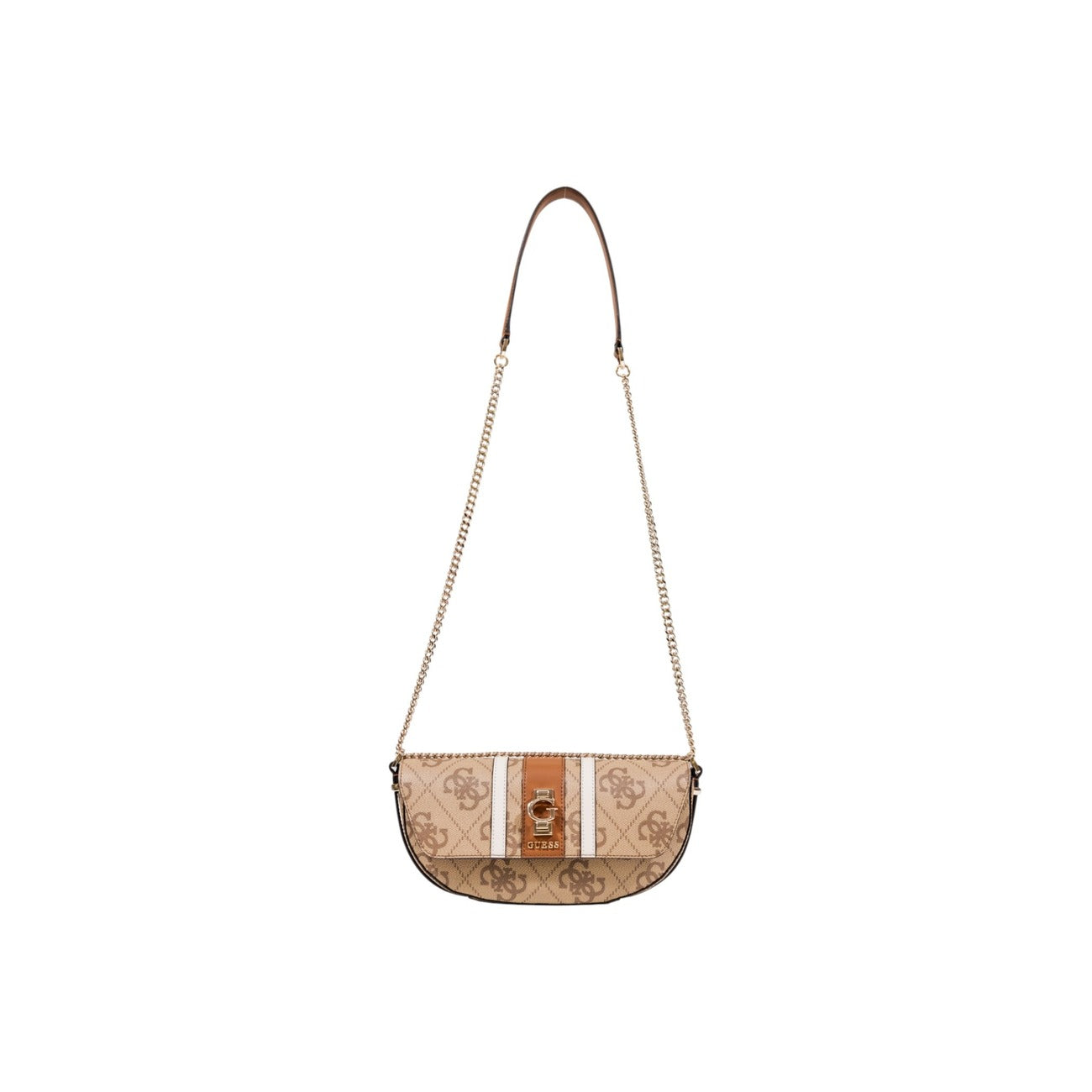 Guess Damen-Tasche