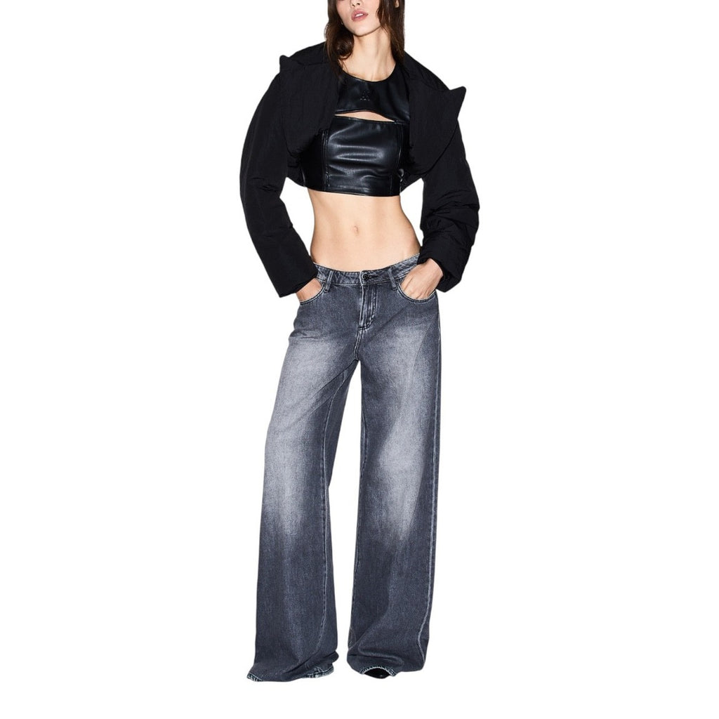 Armani Exchange  Women Jeans