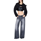 Armani Exchange  Women Jeans