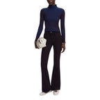 Desigual  Women Jeans