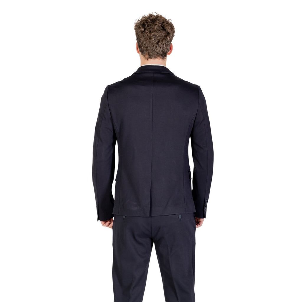 Blazer para homem Antony Morato