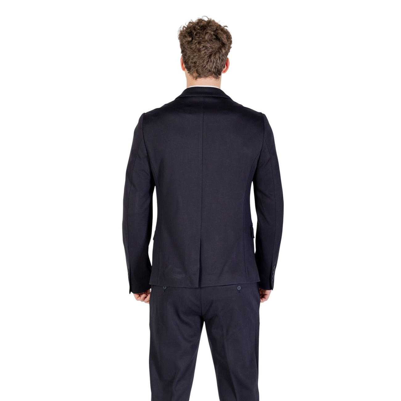 Blazer para homem Antony Morato