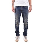 Diesel Men Jeans
