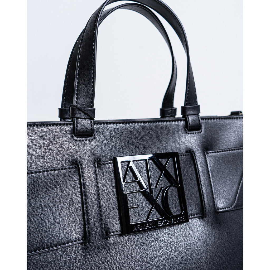 Armani Exchange Damentasche