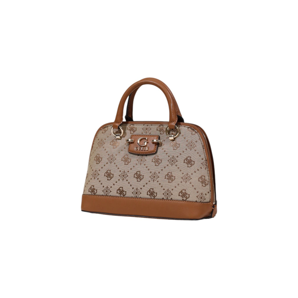 Bolsa feminina Guess