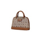 Bolsa feminina Guess