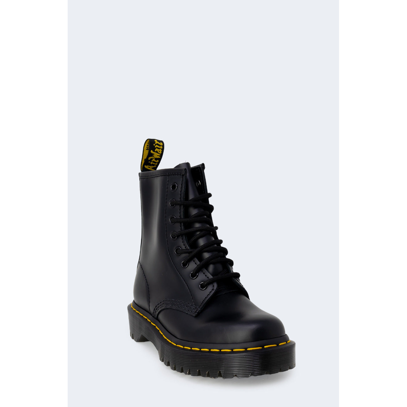 Botas de Mulher Dr. Martens
