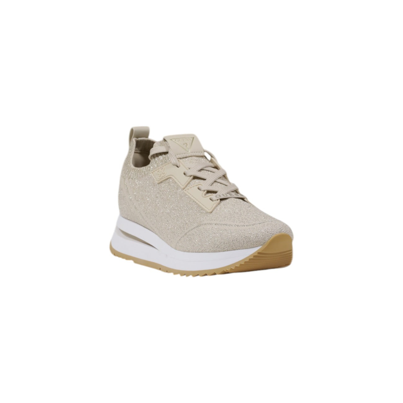 Guess Damen-Sneaker