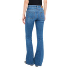 Liu Jo  Women Jeans
