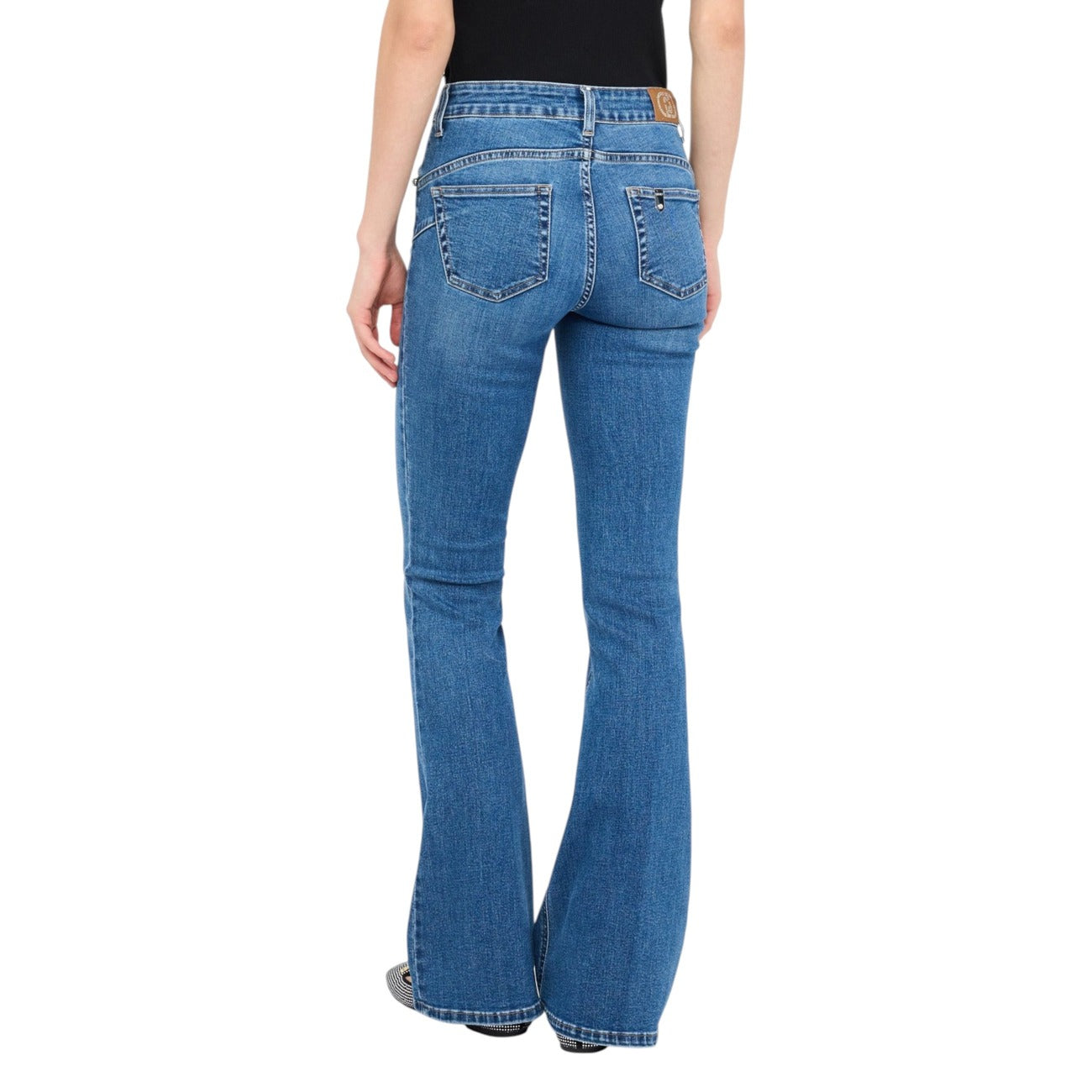 Liu Jo  Women Jeans