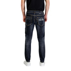 Icon Men Jeans