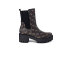 Botas de Mulher Guess