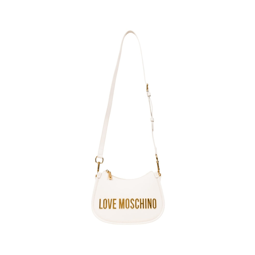 Bolsa de senhora Love Moschino