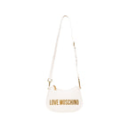 Bolsa de senhora Love Moschino