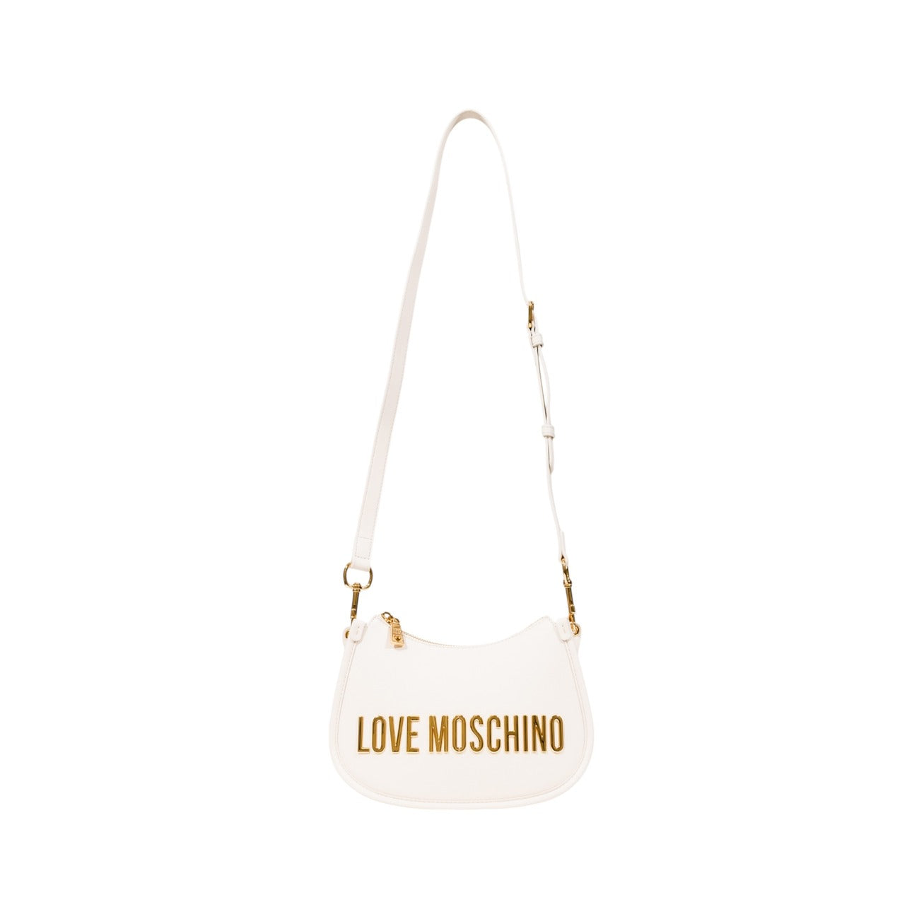 Bolsa de senhora Love Moschino