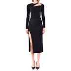 Dondup  Women Dress