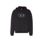 Diesel Herren-Sweatshirts