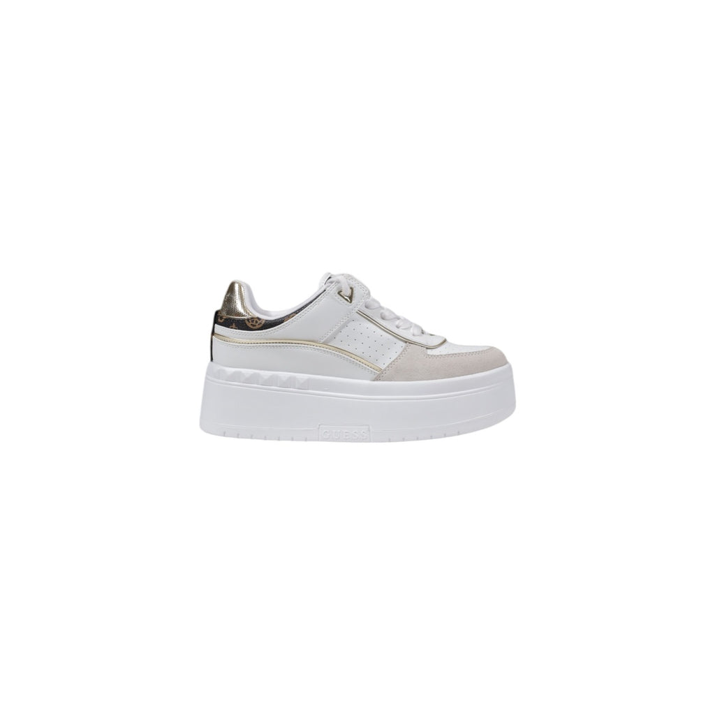 Guess Damen-Sneaker