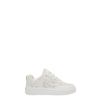 Stella McCartney Damen-Sneaker