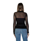 Morgan De Toi  Women Knitwear