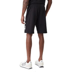 Ea7 Herrenshorts