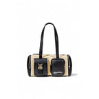 Bolsa de senhora Karl Lagerfeld Jeans