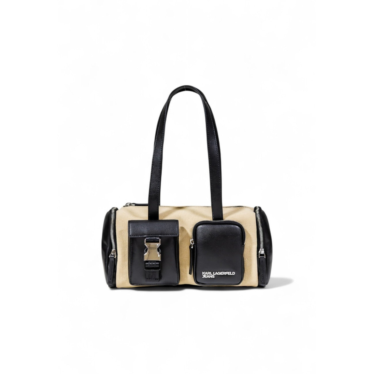 Bolsa de senhora Karl Lagerfeld Jeans