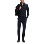 Boss Men Sweatshirts