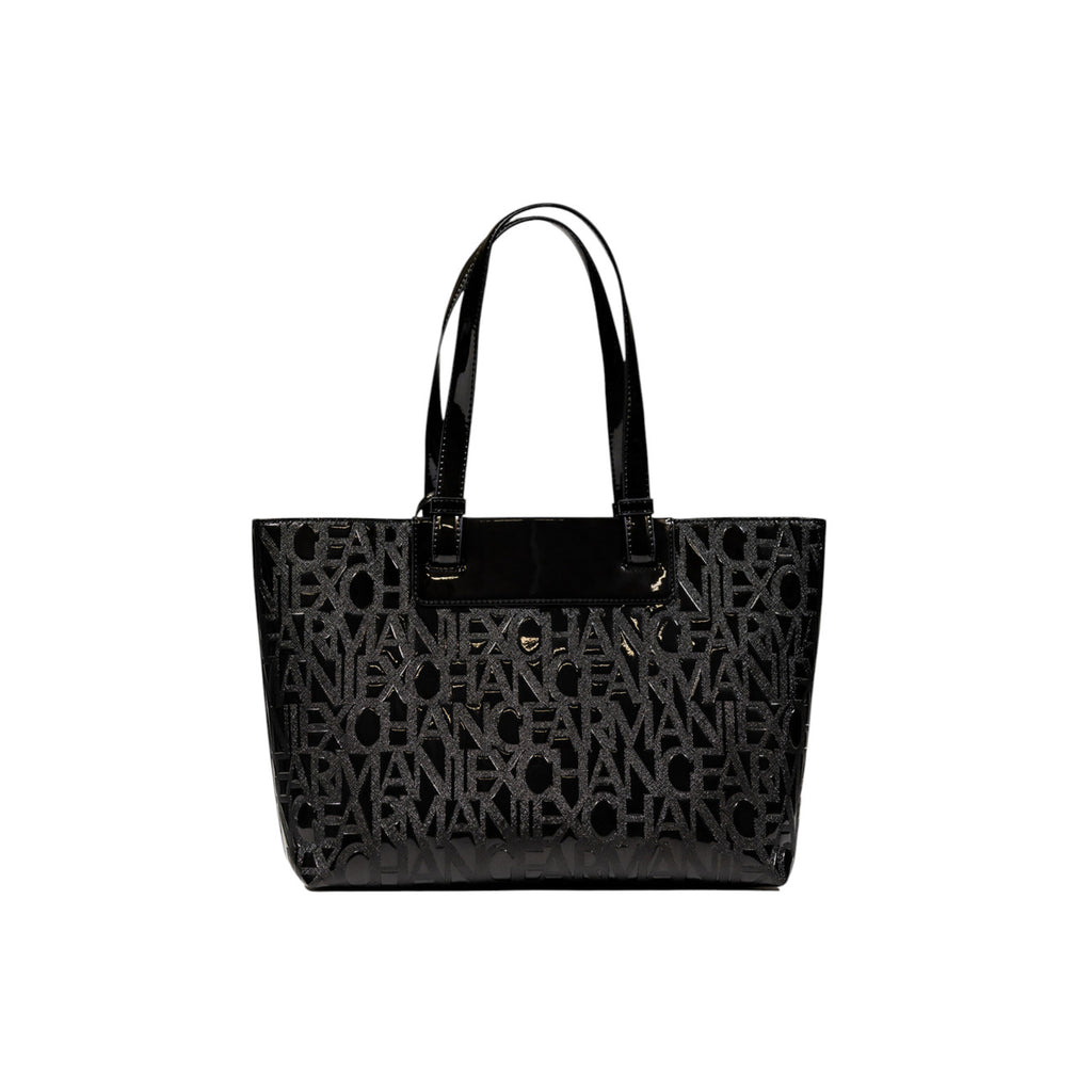 Bolsa de senhora Armani Exchange