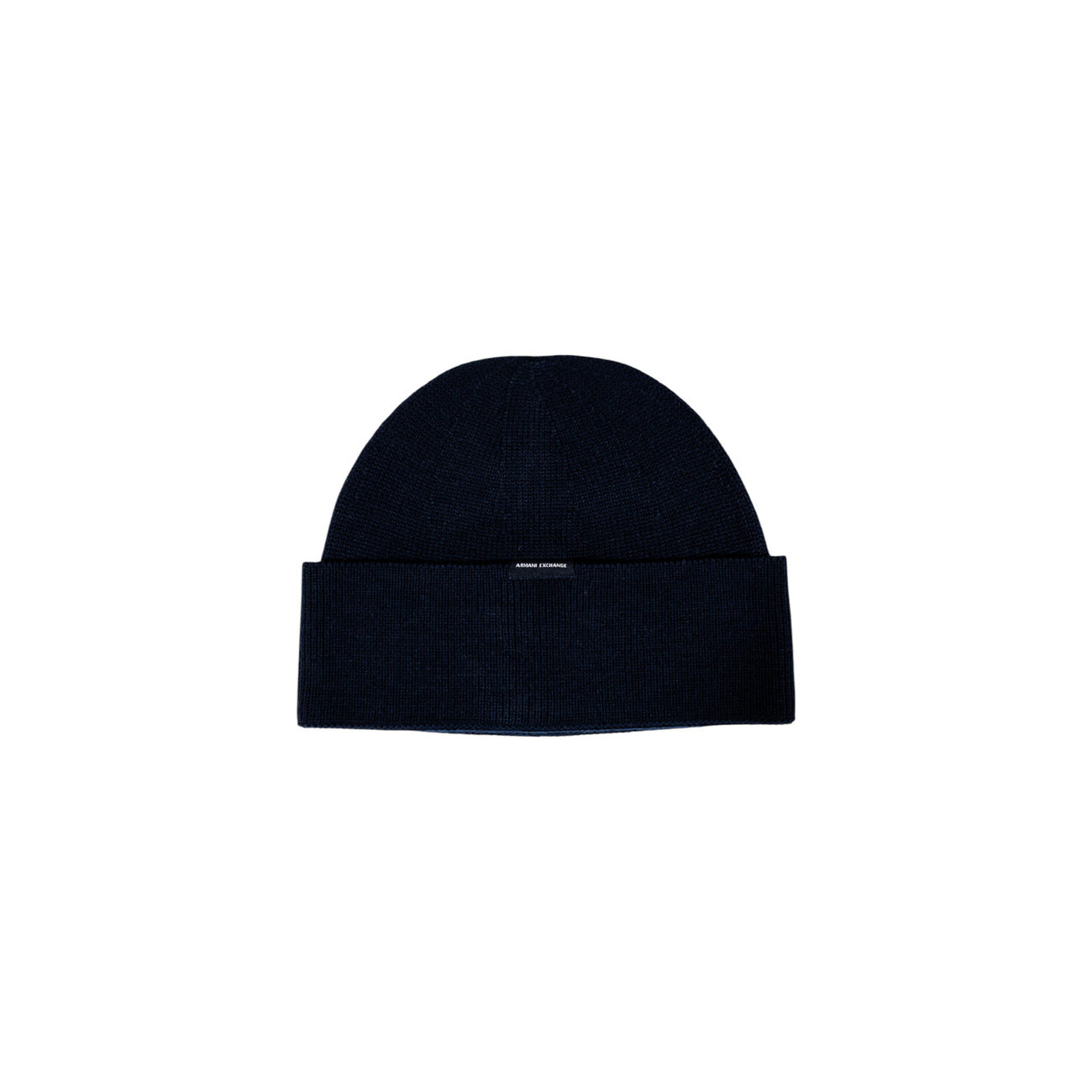 Armani Exchange Men Cap