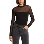 Morgan De Toi  Women Knitwear