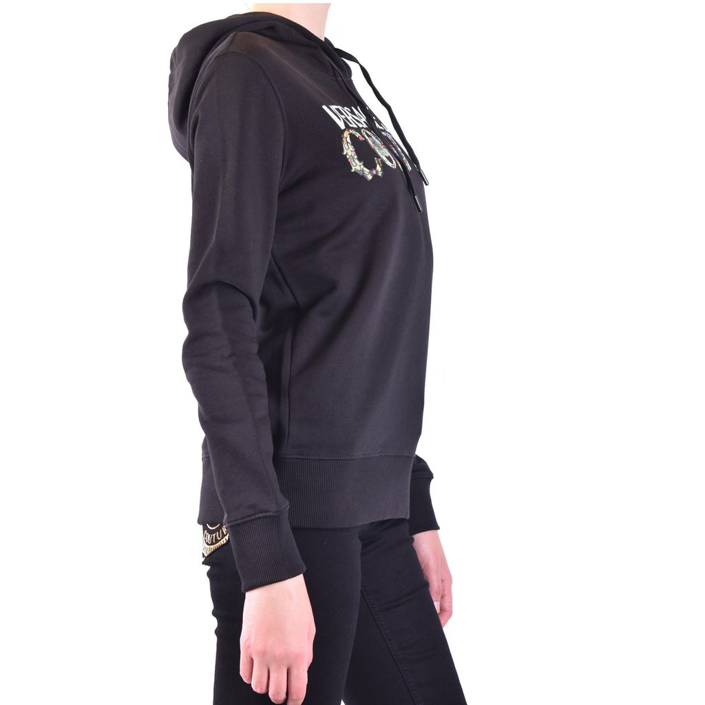 Versace Jeans Couture Damen-Sweatshirts