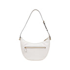 Bolsa feminina Guess